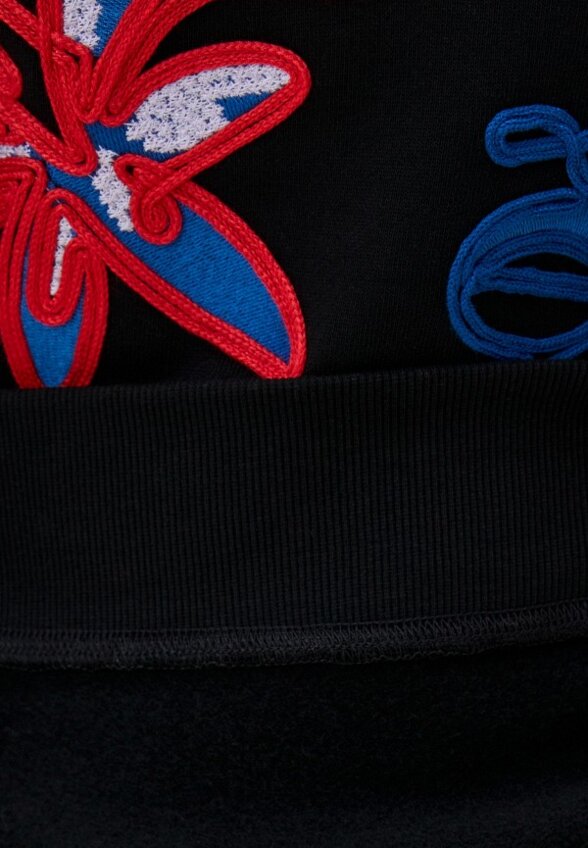 Свитшот Desigual