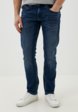 Джинсы Pepe Jeans1  - превью