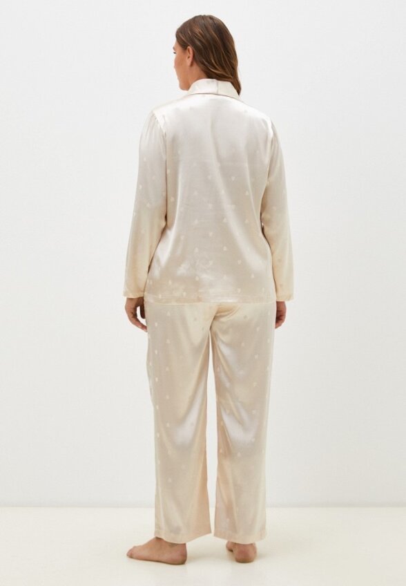 Пижама MaxRoses