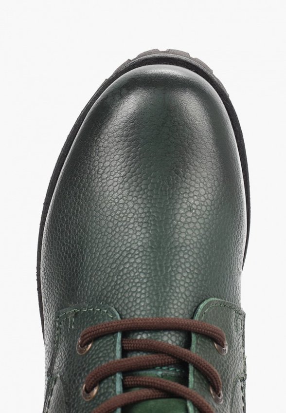 Ботинки Gut Moving Good