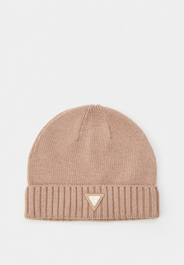 Шапка Guess