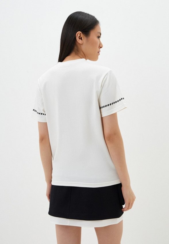 Футболка Minaku