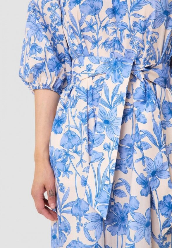 Платье Tara Jarmon