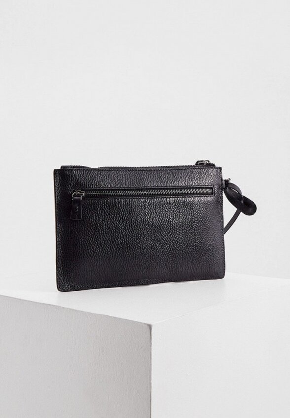 Сумка George Kini