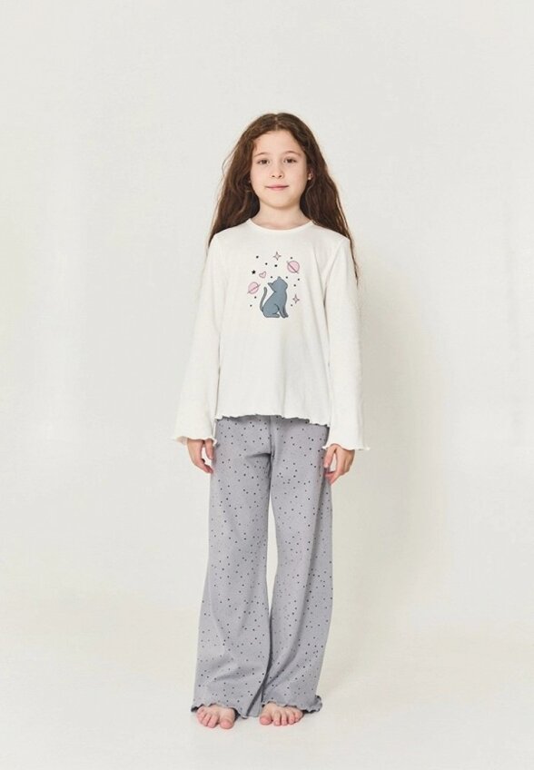 Пижама Ete Children