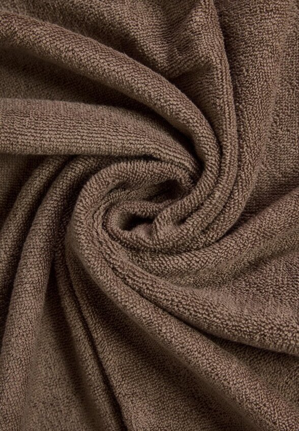 Набор полотенец Sanpa