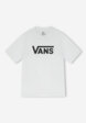 Футболка мужская Vans Classic SS, Белый8  - превью