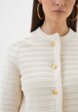 Кардиган Lusio4  - превью