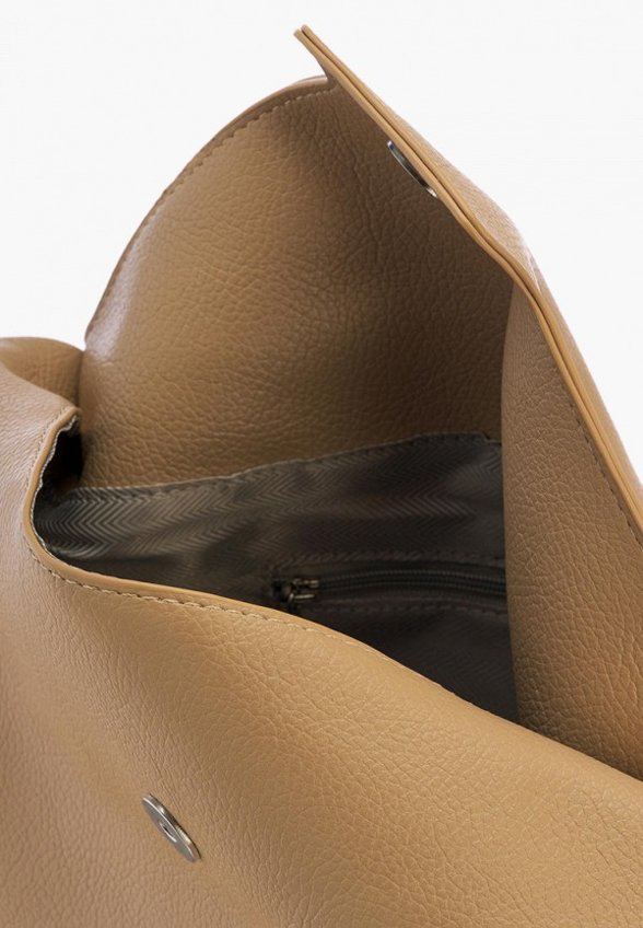 Сумка Jane's Story