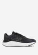 Кроссовки мужские Athlex Pure, Серый4  - превью