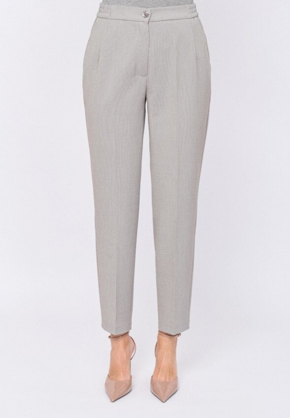 Брюки Franco Vello