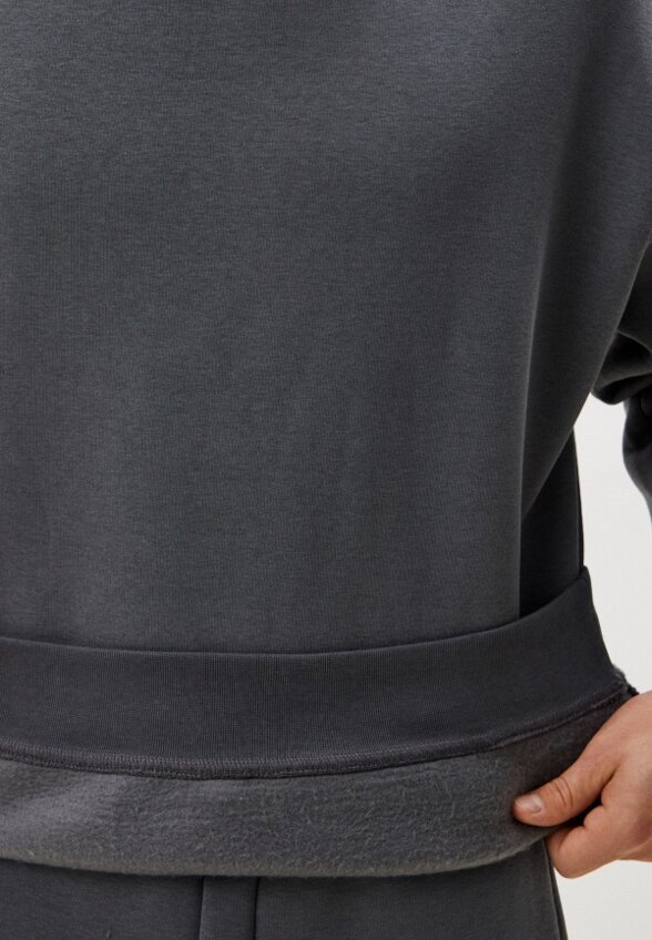 Костюм спортивный Dali Sport