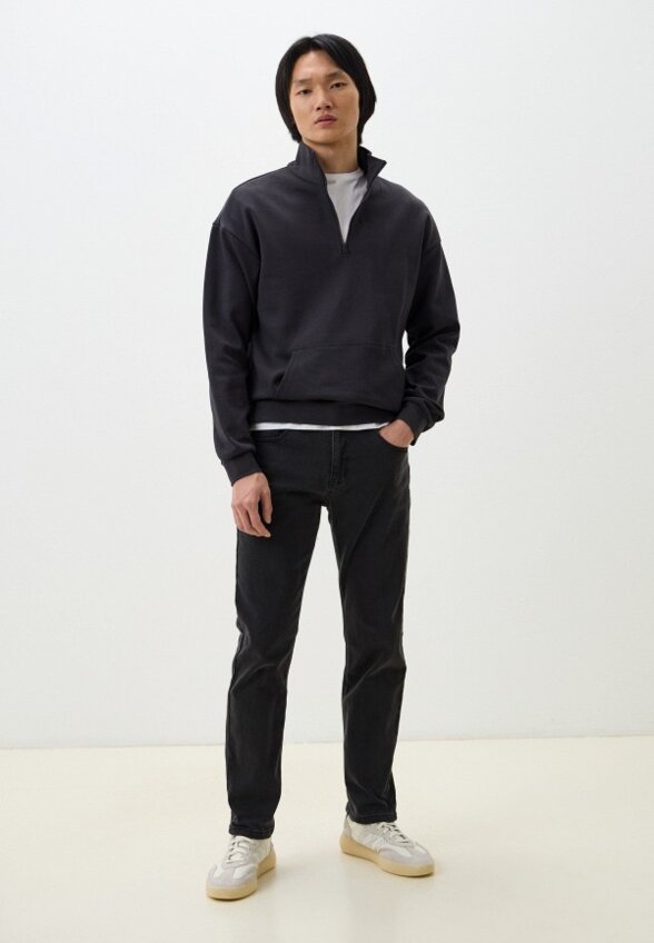 Джинсы Vitacci