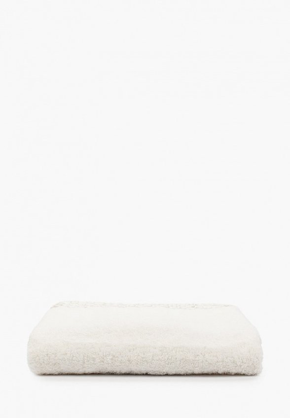 Полотенце Luisa Moretti