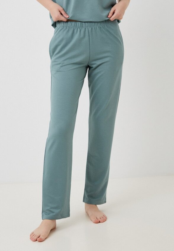 Костюм домашний Naemy Beach