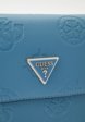 Сумка Guess3  - превью