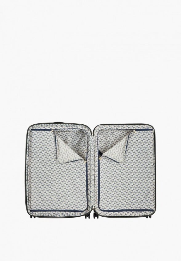 Чемодан Delsey