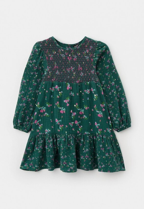 Платье Desigual