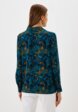 Блуза Viviarte Studio3  - превью