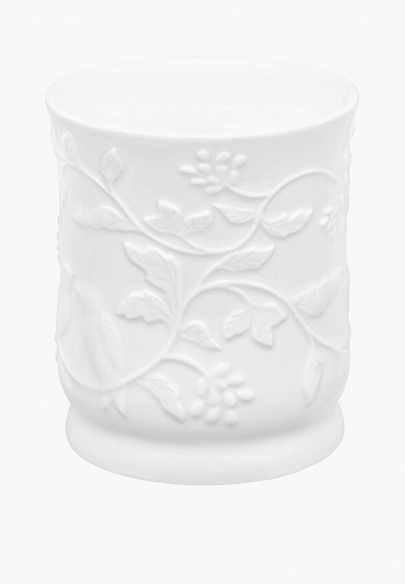 Кружка Elan Gallery