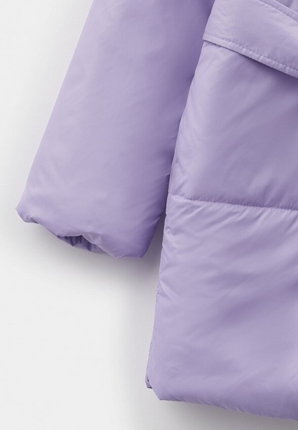 Куртка утепленная Kaysarow