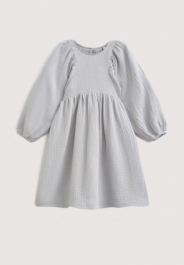 Платье Loomknits