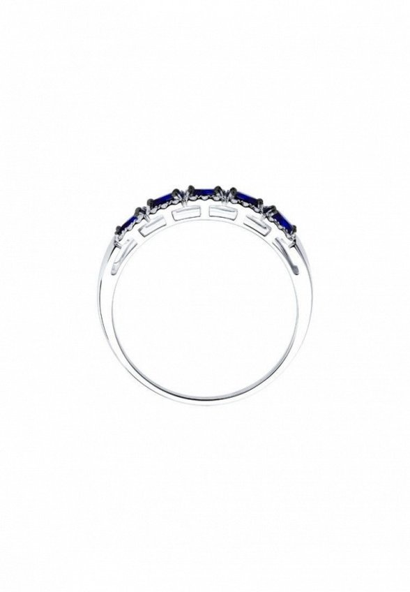 Кольцо Sokolov