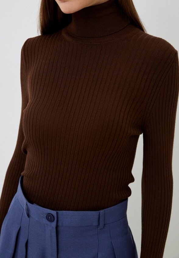 Водолазка Vitacci