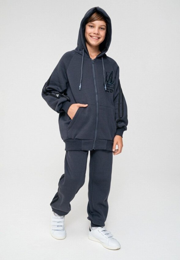 Костюм спортивный Fashion X&S