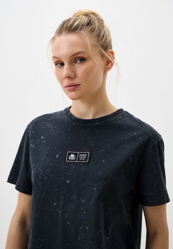 Футболка Kappa