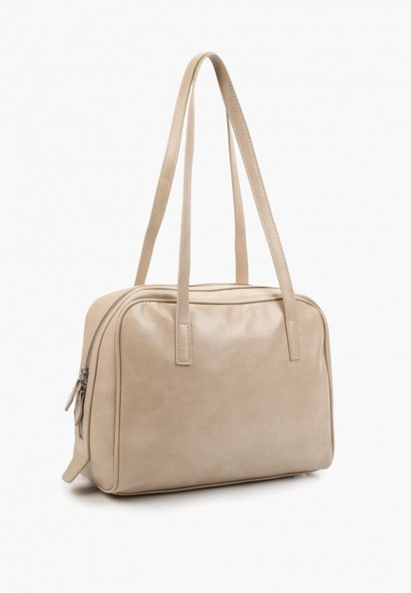 Сумка и брелок May Va