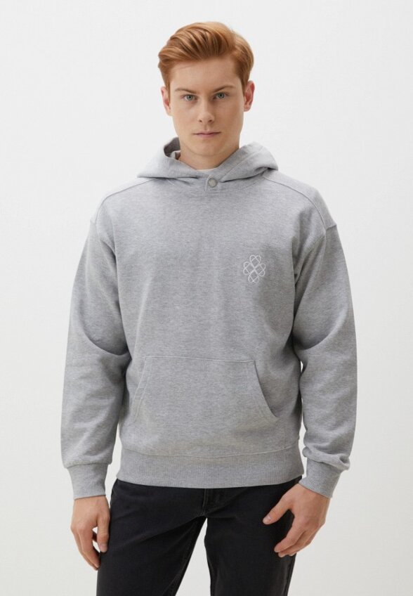 Худи United Colors of Benetton