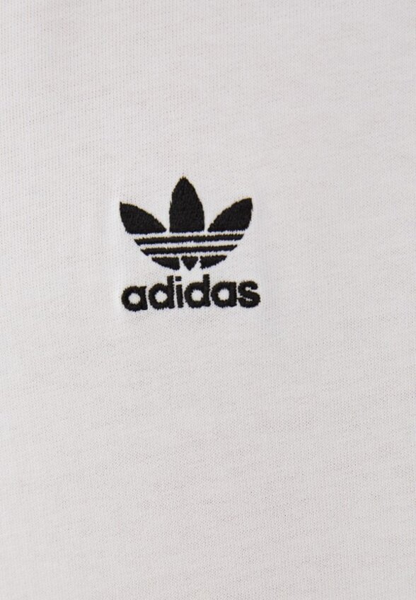 Футболка adidas Originals