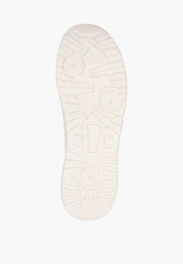 Лоферы Tendance