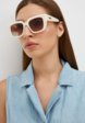 Очки солнцезащитные Call It Spring4  - превью