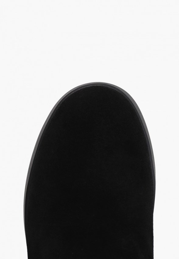 Ботфорты Helena Berger