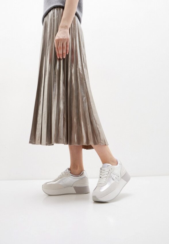 Кроссовки Liu Jo