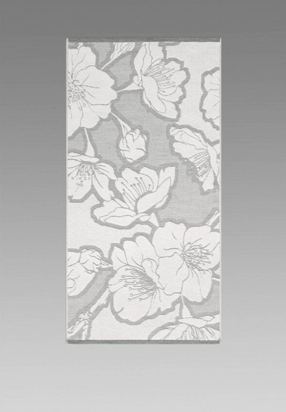 Комплект полотенец Togas