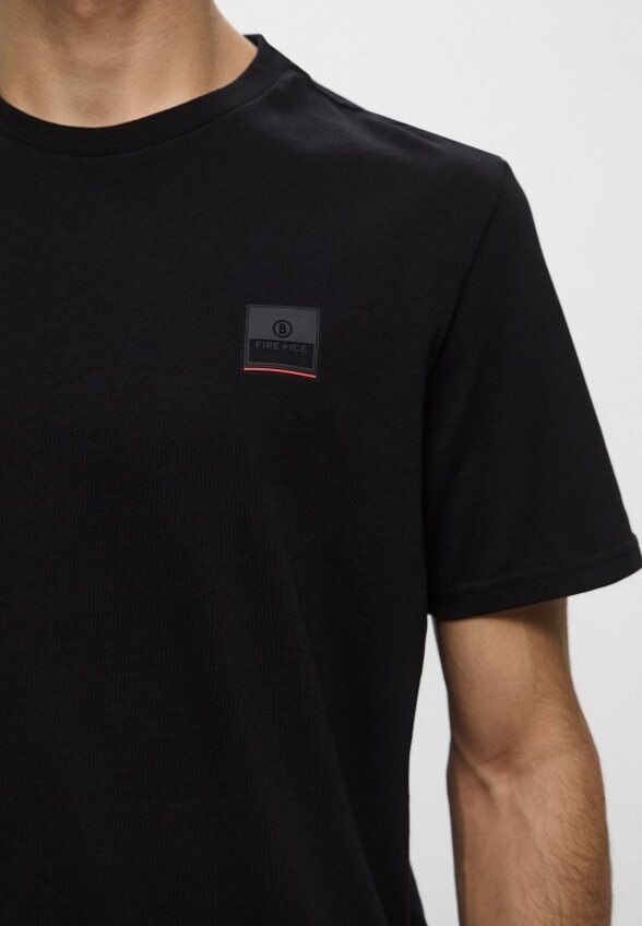 Футболка Bogner Fire+Ice
