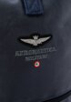 Рюкзак Aeronautica Militare3  - превью