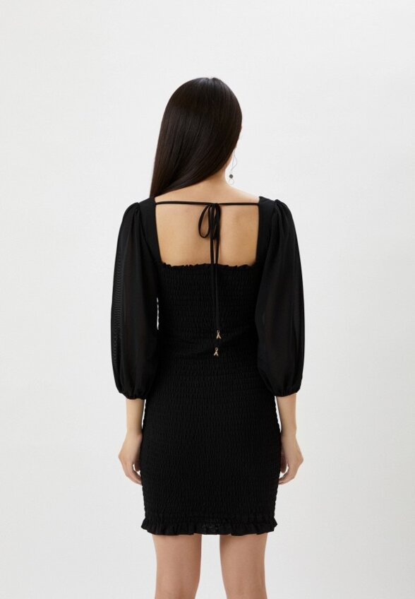 Платье Patrizia Pepe