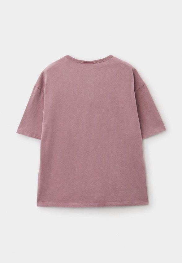 Футболка Mademan