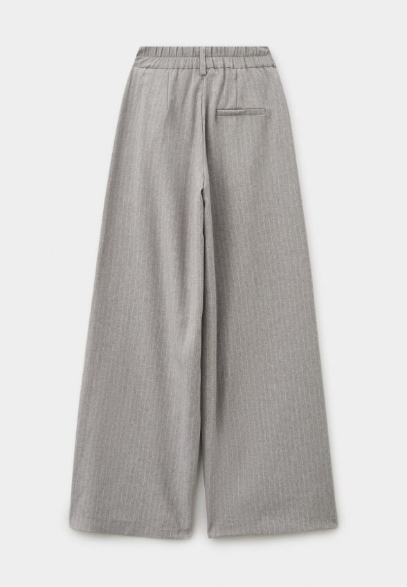 Костюм Fashion X&S