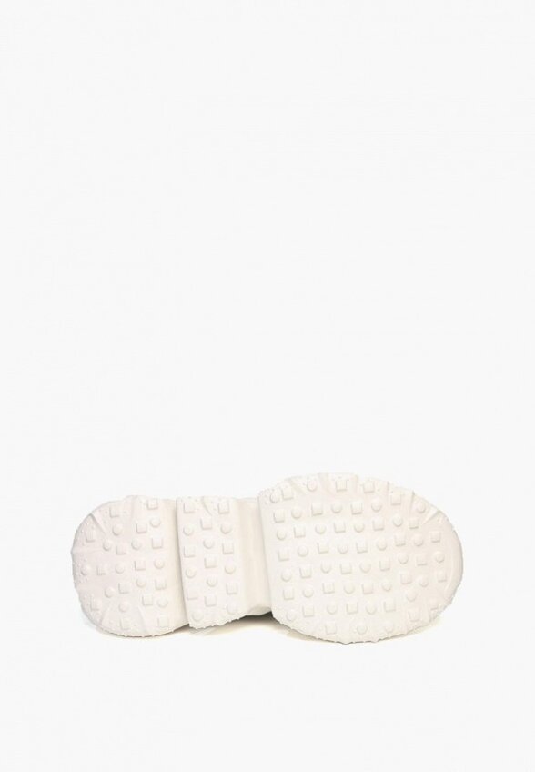 Кроссовки Airbox