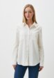 Рубашка Sabrina Scala1  - превью