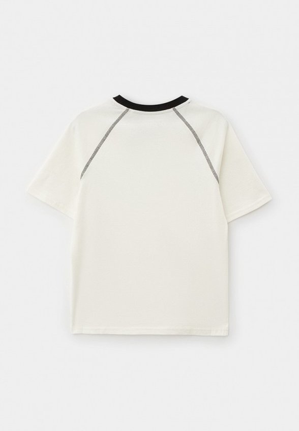 Футболка Gloria Jeans