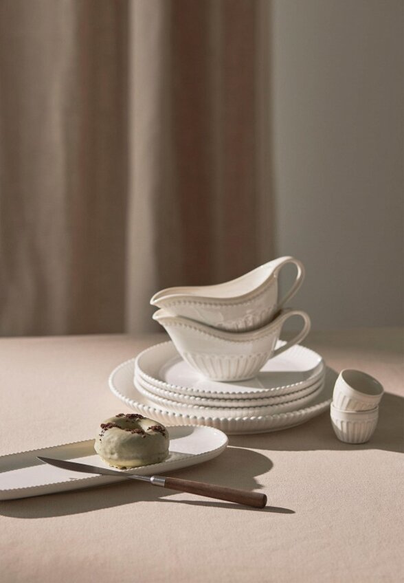 Соусник Tkano