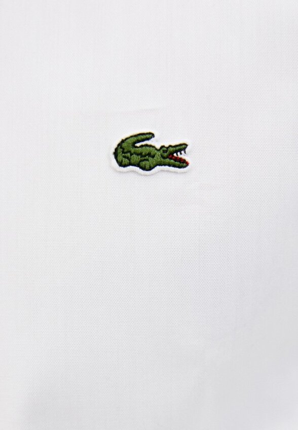 Рубашка Lacoste