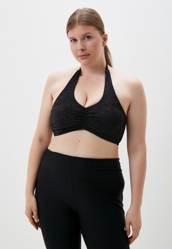 Топ спортивный Margo Blues