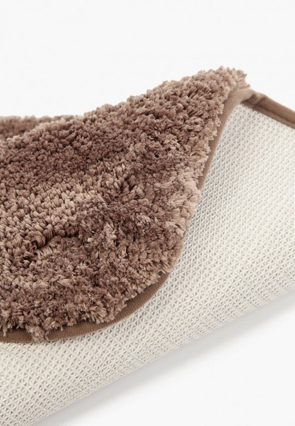 Коврик для ванной Ridder